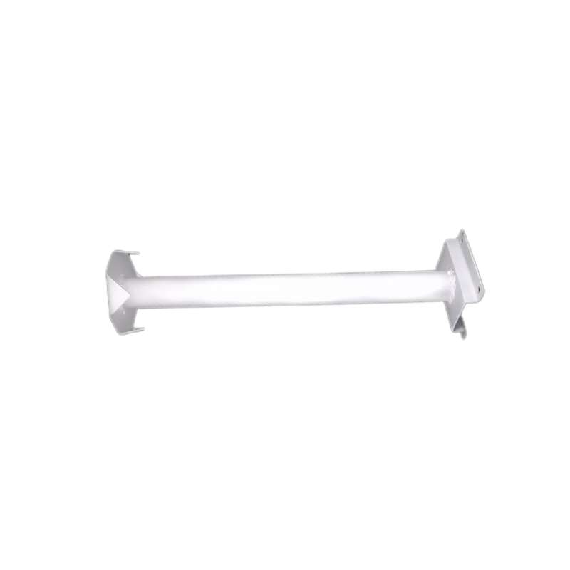 پایه دوربین مداربسته مدل T25