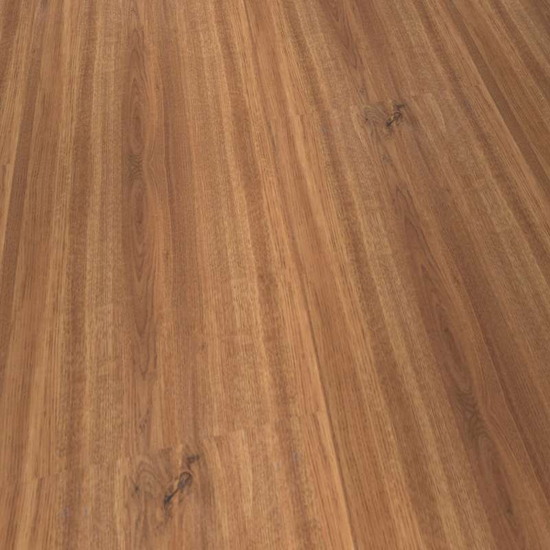 پارکت لمینت مدل 143 ترک (مونتاژ)