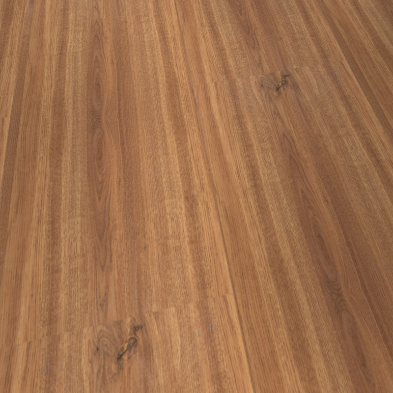 پارکت لمینت مدل 143 ترک (مونتاژ)