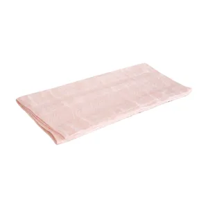 حوله دستی میاسافت مدل LASOFT-3012 سایز 50x90 سانتی متر
