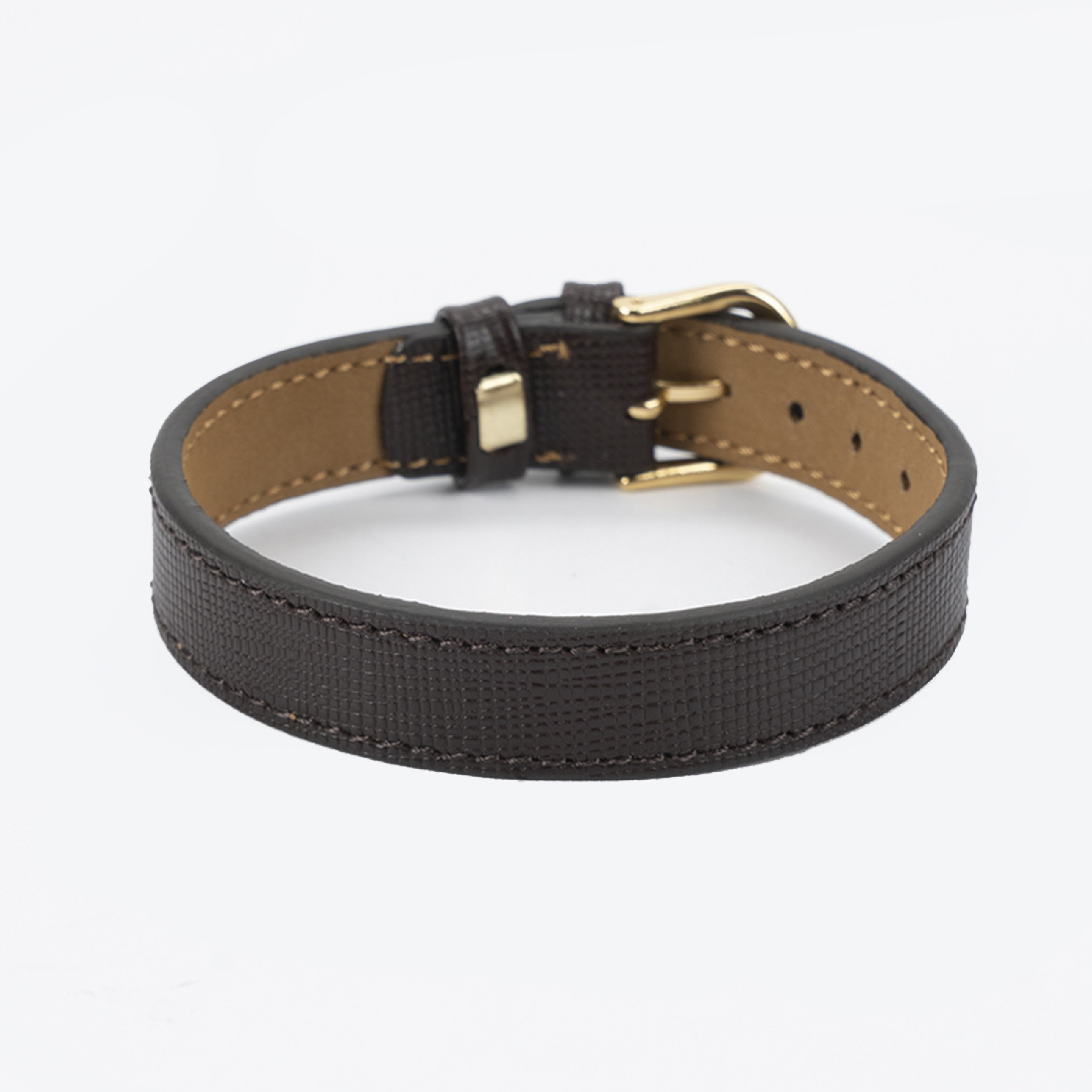 دستبند مردانه مدل چرم طبیعی لیزارد کد 05 دستبند مردانه مدل چرم طبیعی لیزارد کد 05