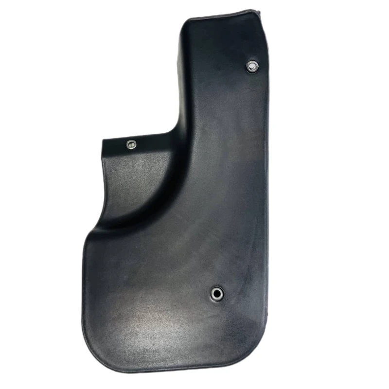 گل پخش کن عقب چپ اچ آی سی کد 4117 مناسب برای پراید 151