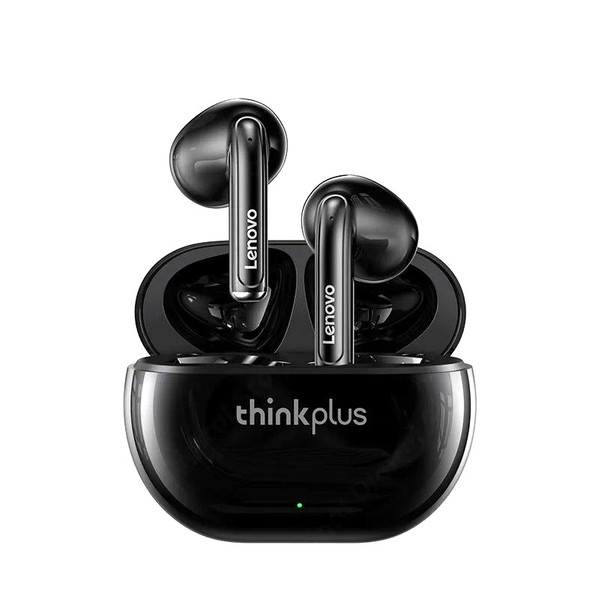 هندزفری بلوتوثی لنوو مدل Thinkplus Live Pods XT93 