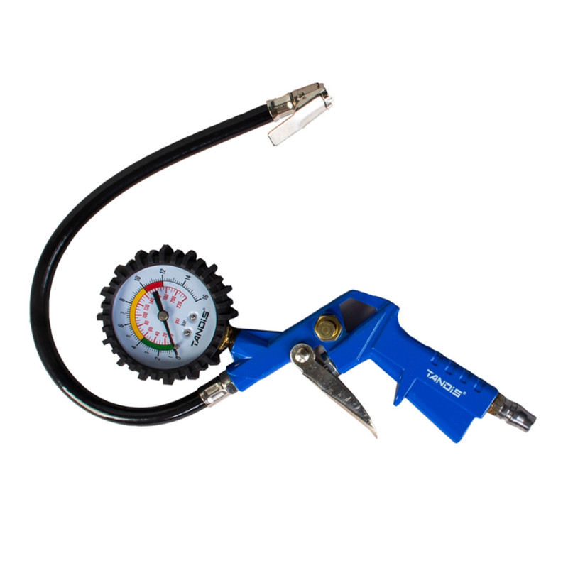 درجه باد تندیس مدل TT-2005