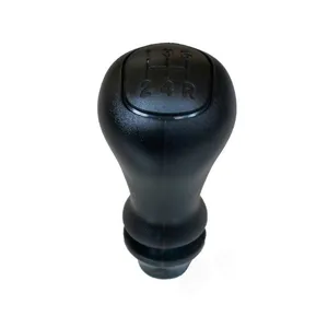 سر دنده آنکو مدل un2502 مناسب برای پژو 206