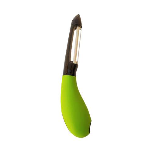 پوست کن دافنی مدل SWIVEL PEELER کد DA1118