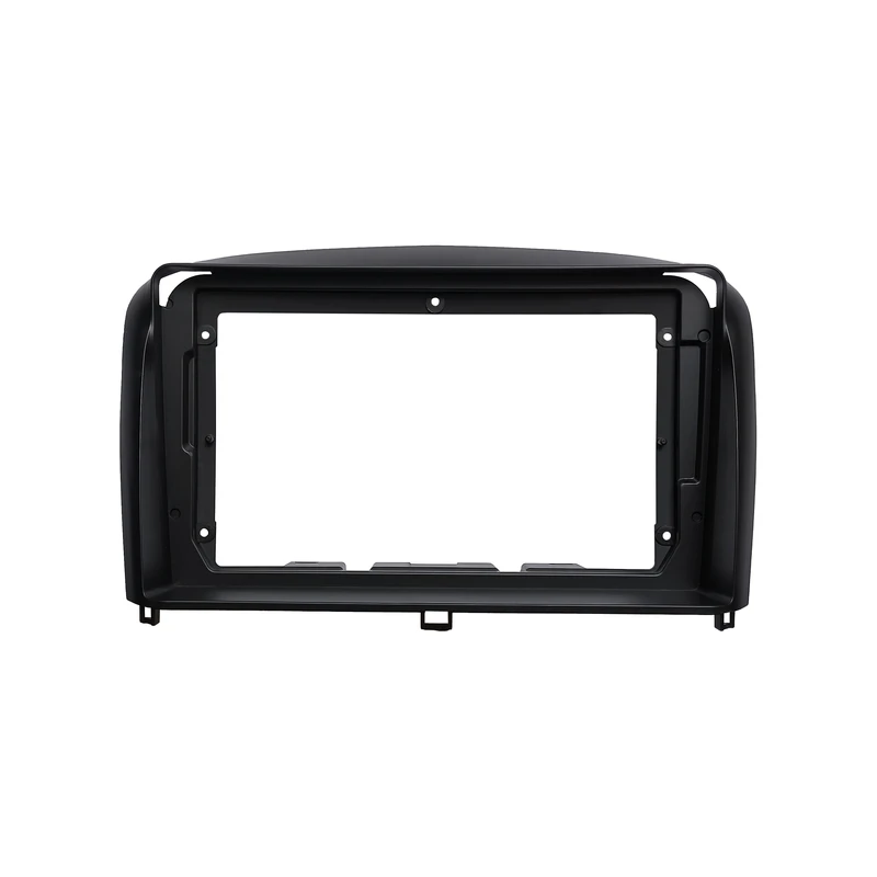 قاب مانیتور خودرو مدل oto-mvm315 مناسب برای ام وی ام 315