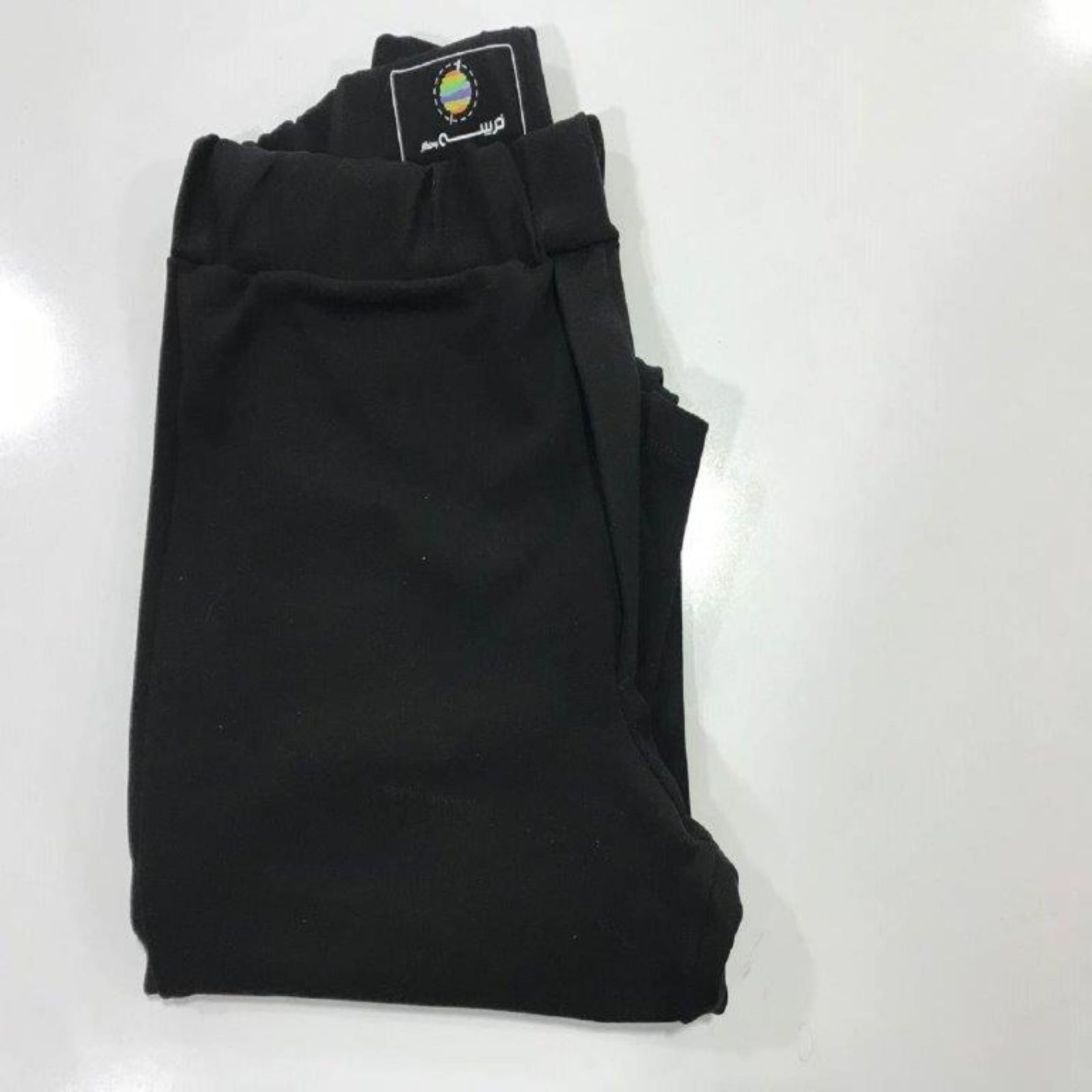 شلوار اسلش زنانه ترسه به نگار کد 138 -  - 4