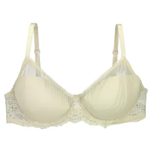 سوتین زنانه آنیل مدل 3750