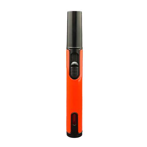 فندک آشپزخانه مدل استوانه کد DKD-1576