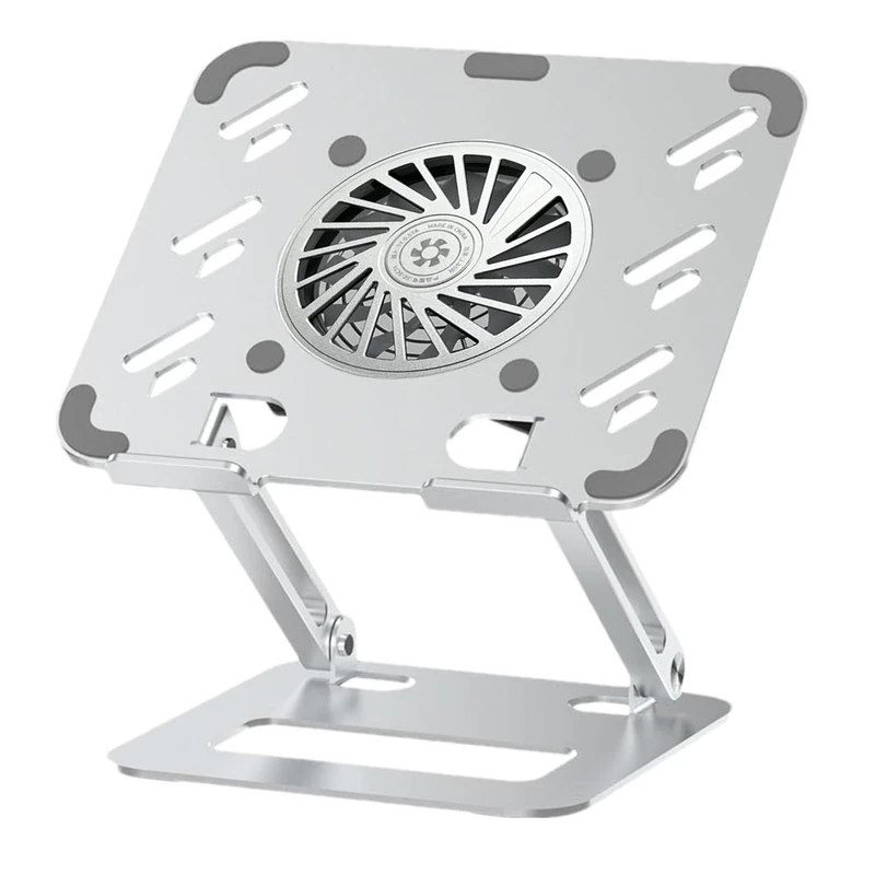 پایه خنک کننده  لپ تاپ مدل SE_SC74 