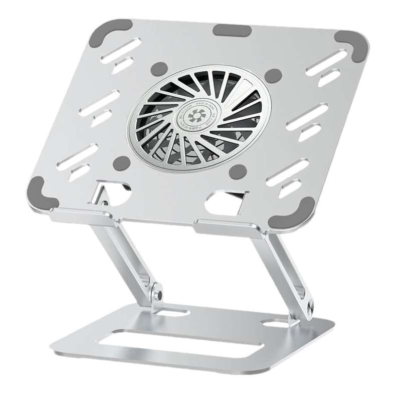 پایه خنک کننده  لپ تاپ مدل SE_SC74
