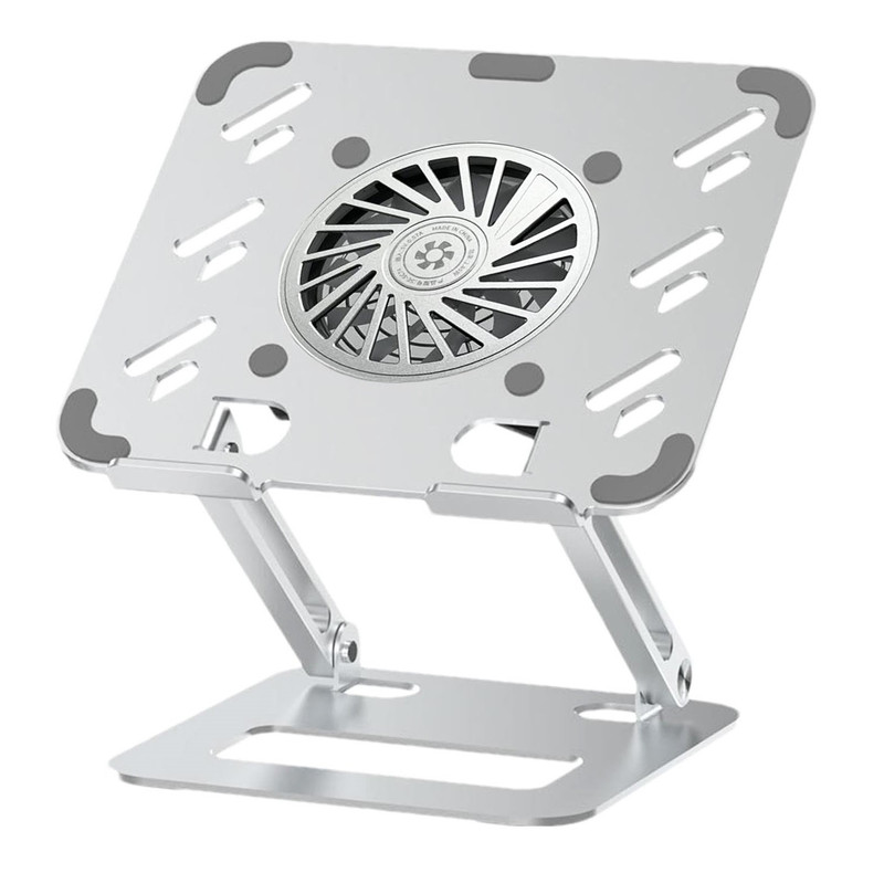 پایه خنک کننده  لپ تاپ مدل SE_SC74