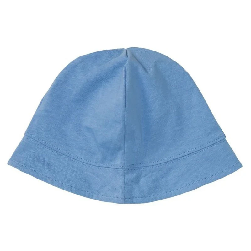 کلاه آفتابگیر پسرانه لوپیلو مدل 5512102