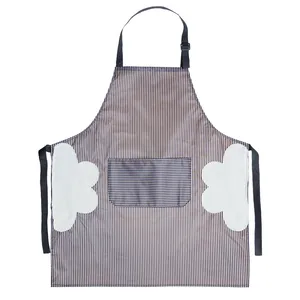 پیش بند آشپزخانه مدل TRAVEL