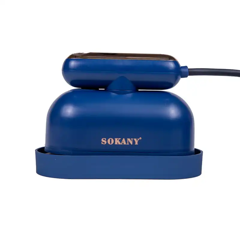 اتو مسافرتی سوکانی مدل SK-3064