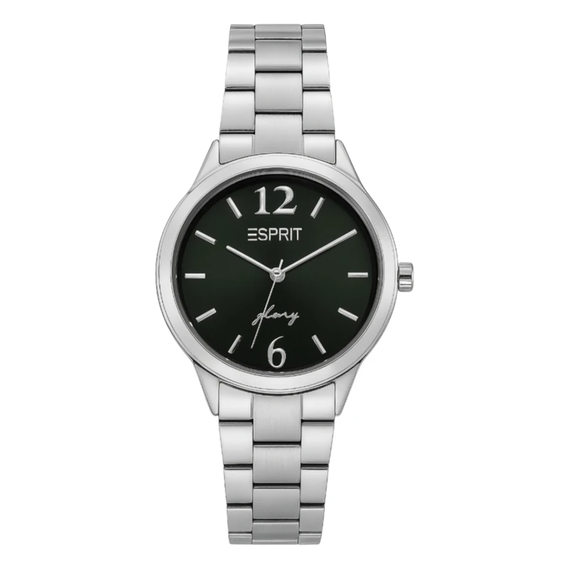 ساعت مچی عقربه‌ای کوارتز زنانه مدل 1011L