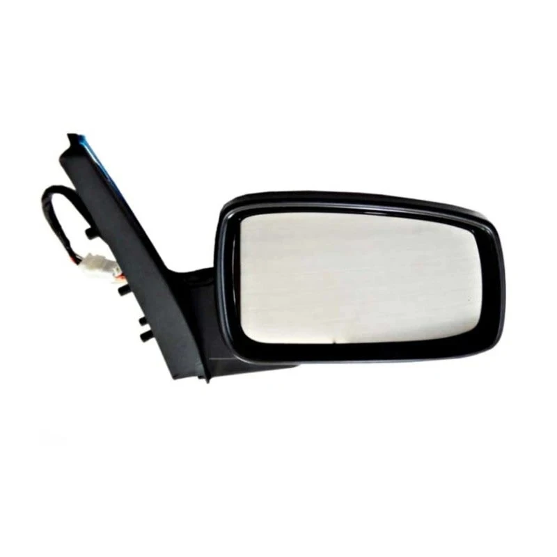 آینه جانبی برقی راست خودرو کالانیکس مدل KA-PARSELXR-10811 مناسب برای پژو پارس ELX