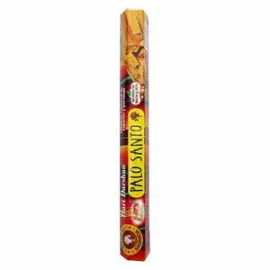 عود اچ دی مدل PALO SANTO