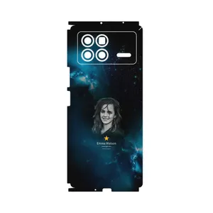 MAHOOT Emma Watson-FullSkin Cover Sticker for Xiaomi Mix Fold 3