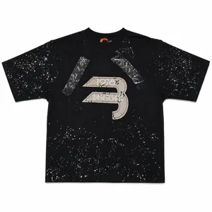 boys-embroidered-balenciaga-t-shirt
