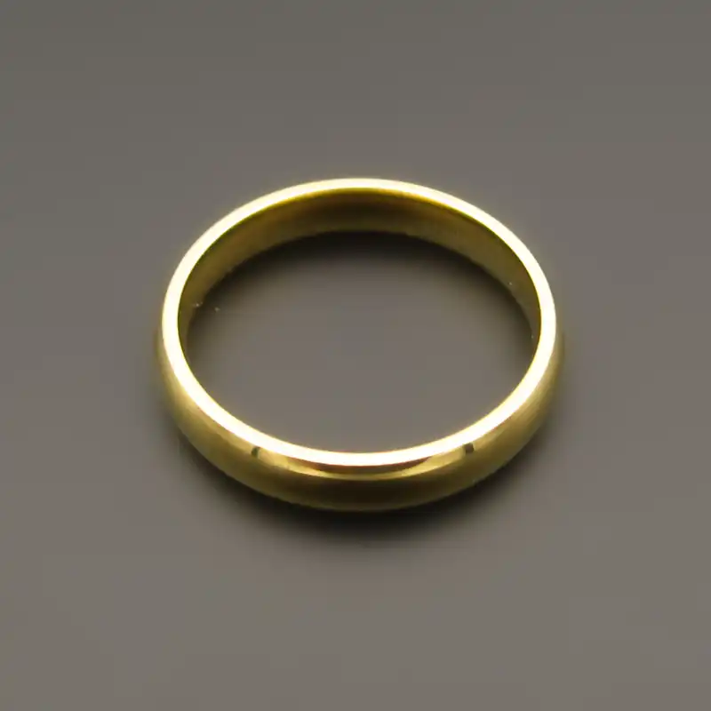 انگشتر مانچو مدل R031