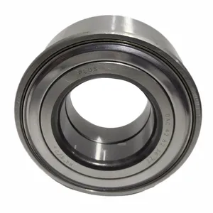 بلبرینگ چرخ جلو پلاس مدل DAC428236ZZ قطر 45 میلیمتر مناسب برای پژو 405 پارس