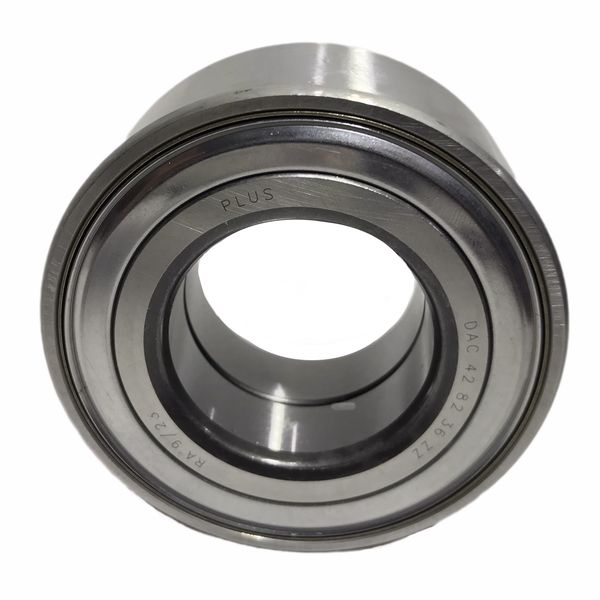 بلبرینگ چرخ جلو پلاس مدل DAC428236ZZ قطر 45 میلیمتر مناسب برای پژو 405 پارس