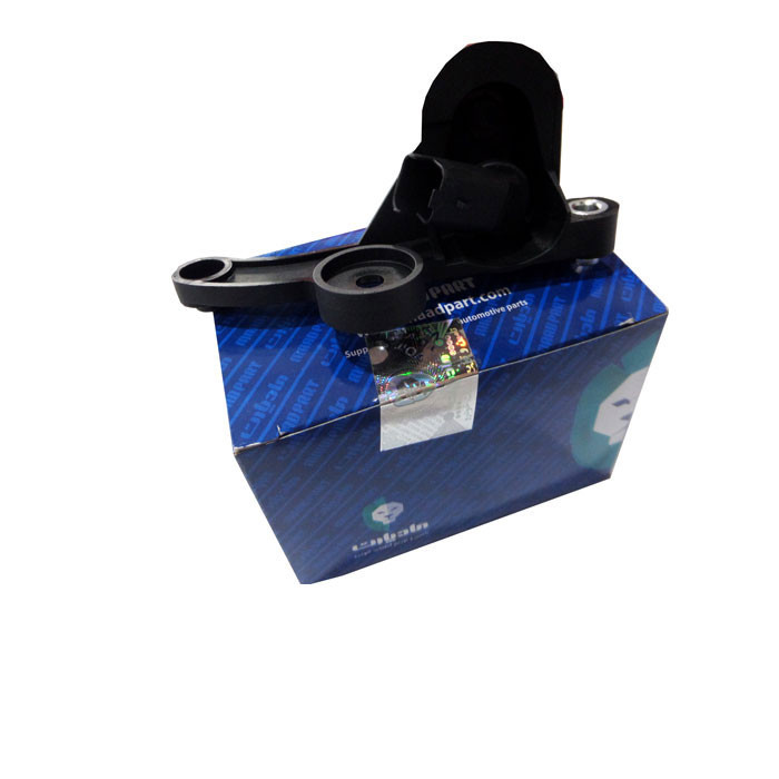 سنسور دور موتور مادپارت کد فنی2005002007 مناسب برای پژو 206 تیپ 5