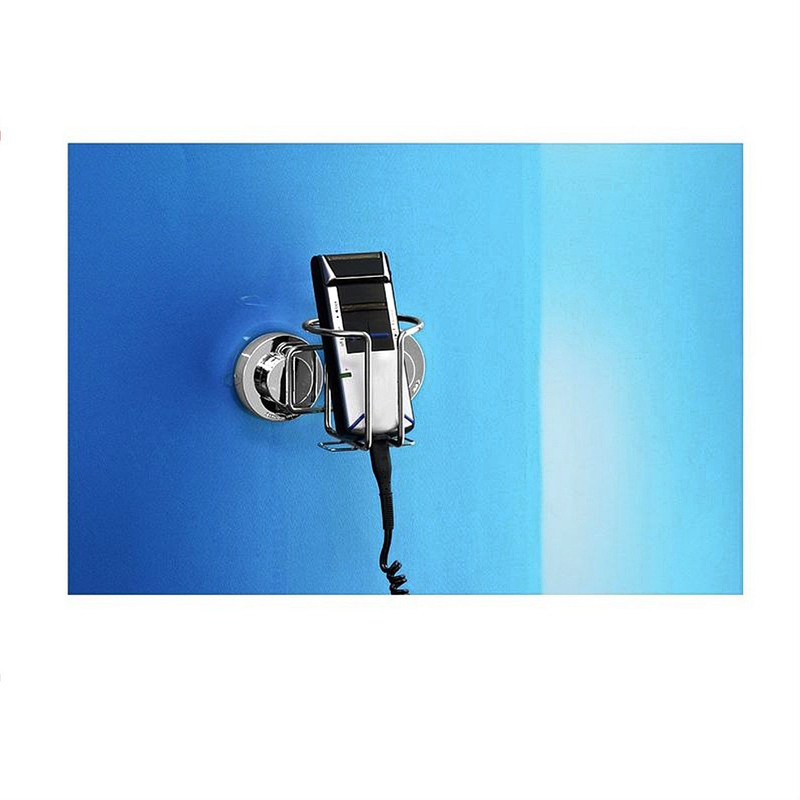 استند نگهدارنده ماشین اصلاح مدل ab11126 استند نگهدارنده ماشین اصلاح مدل ab11126