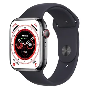 ساعت هوشمند تلزیل مدل S10 Pro