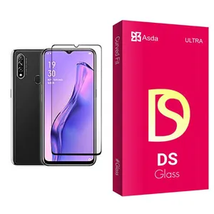 Asda DS Glass MIX001 Screen Protector For Oppo A8