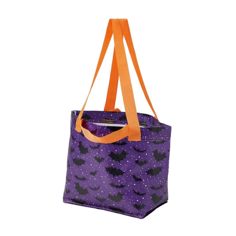 ساک دستی ایکیا مدل HOSTAGILLE