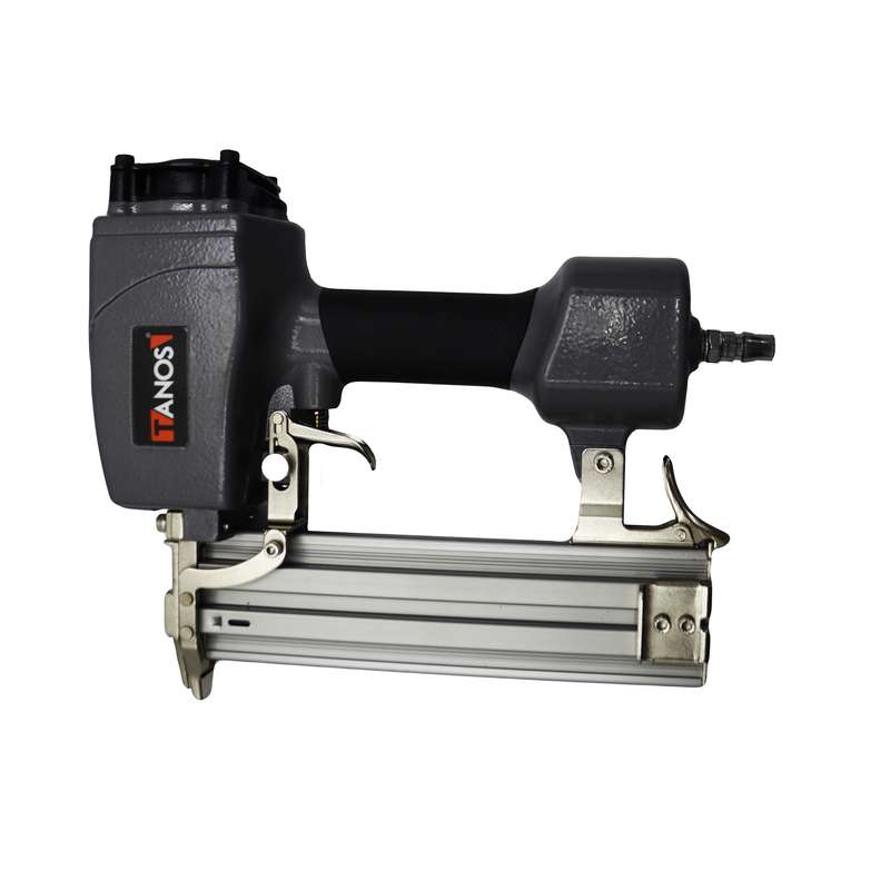 میخ کوب بادی تانوس مدل YP-SNG-01-T50DC میخ کوب بادی تانوس مدل YP-SNG-01-T50DC