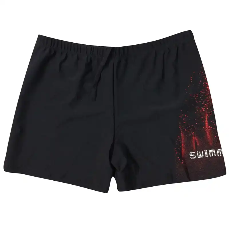 مایو مردانه کد 543