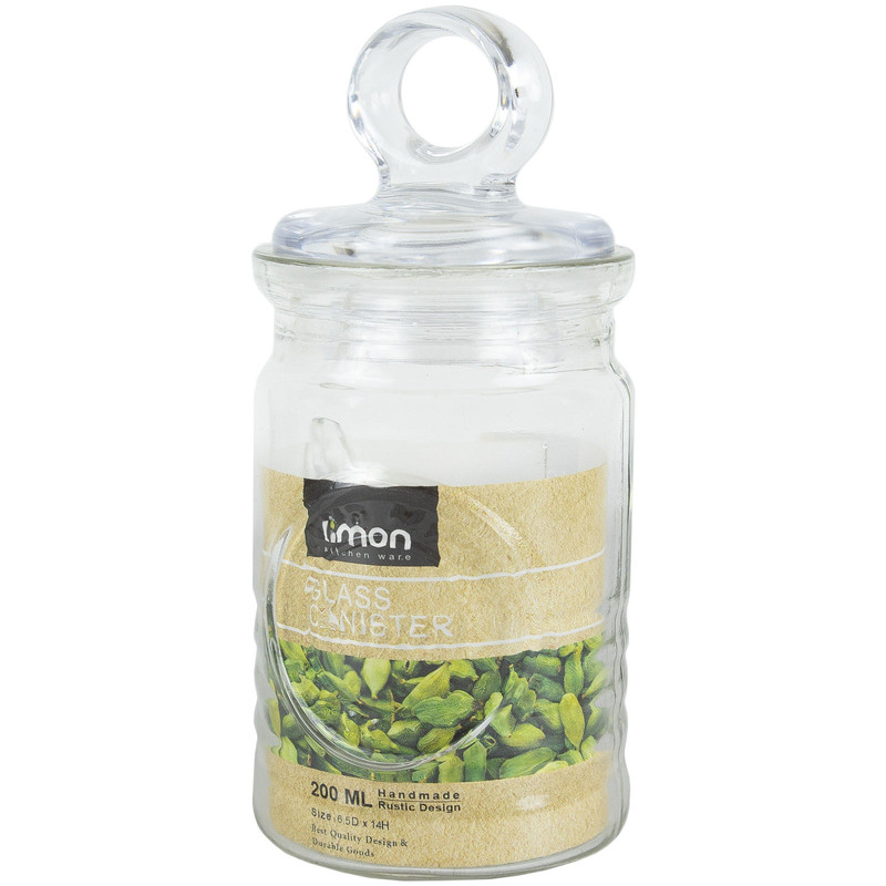 بانکه لیمون مدل MD951 بسته 3 عددی بانکه لیمون مدل MD951 بسته 3 عددی