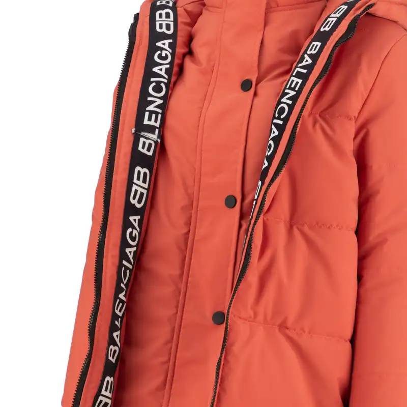 کاپشن زنانه السانا مدل کلارا کد167817