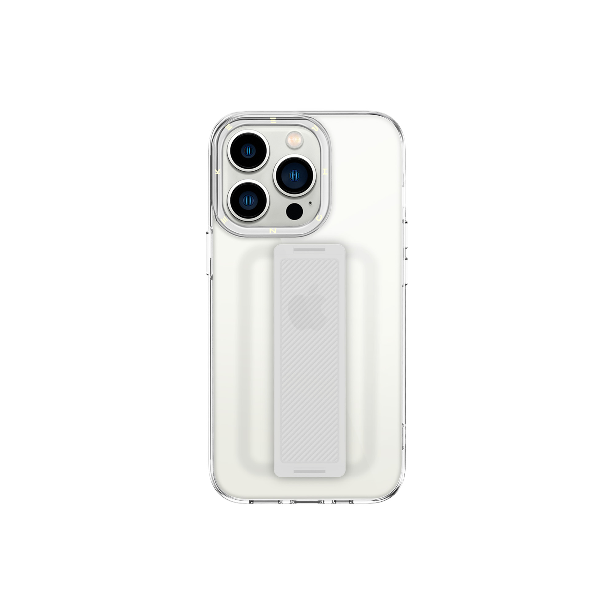 آنباکس کاور کی فون مدل Heldro-Crystal مناسب برای گوشی موبایل اپل Iphone 13 Pro Max توسط مریم محسنی در تاریخ ۱۲ تیر ۱۴۰۱