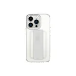 کاور کی فون مدل Heldro-Crystal مناسب برای گوشی موبایل اپل Iphone 13 Pro