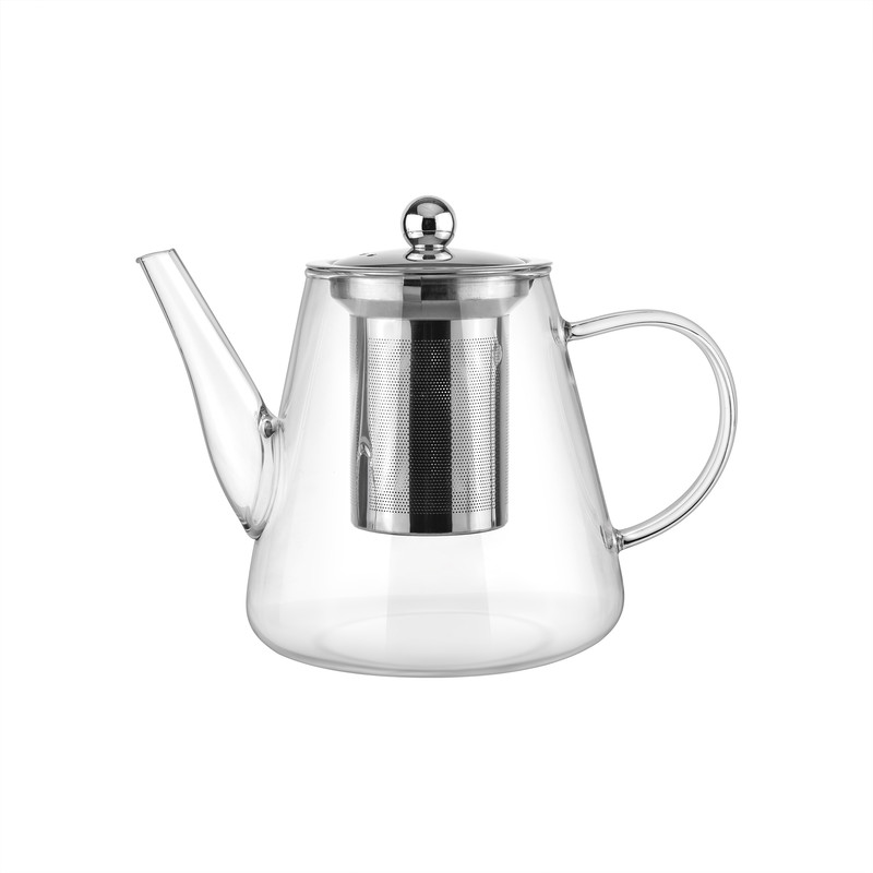 قوری کد 44487-8