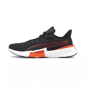 کفش باشگاه و تمرین مردانه پوما مدل PWRFRAME Men's Training Shoes کد 37604902