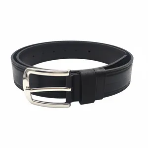 کمربند مردانه مدل tkd