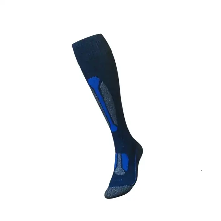 جوراب اسکی مردانه کریویت مدل GS3333