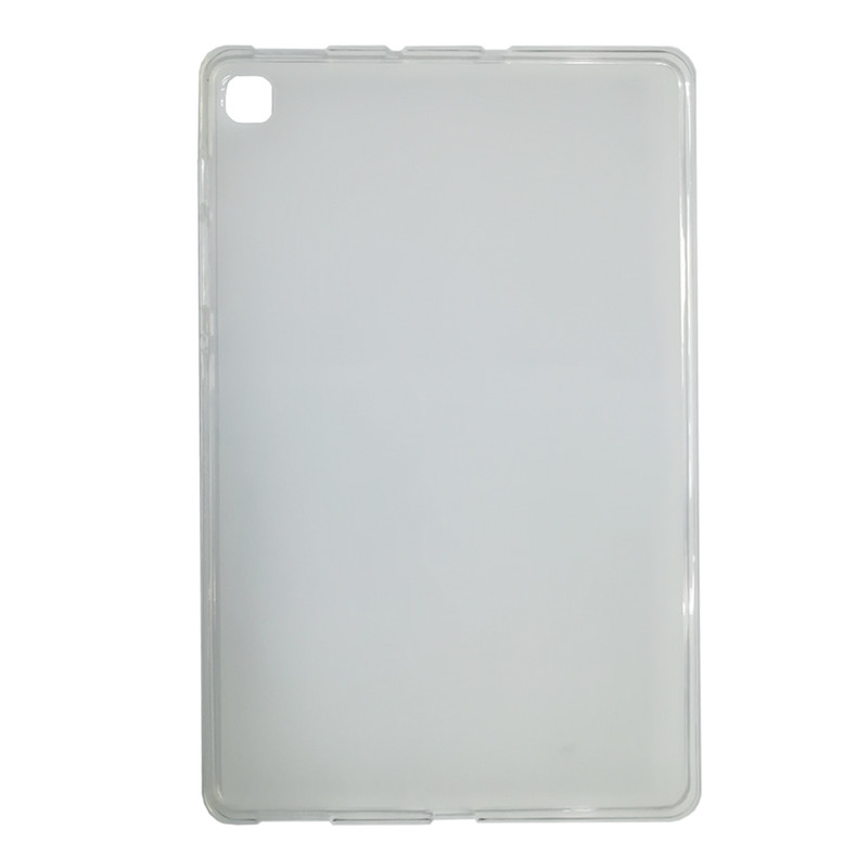 کاور مدل Jellia مناسب برای تبلت سامسونگ Galaxy Tab S6 Lite P610 / P615