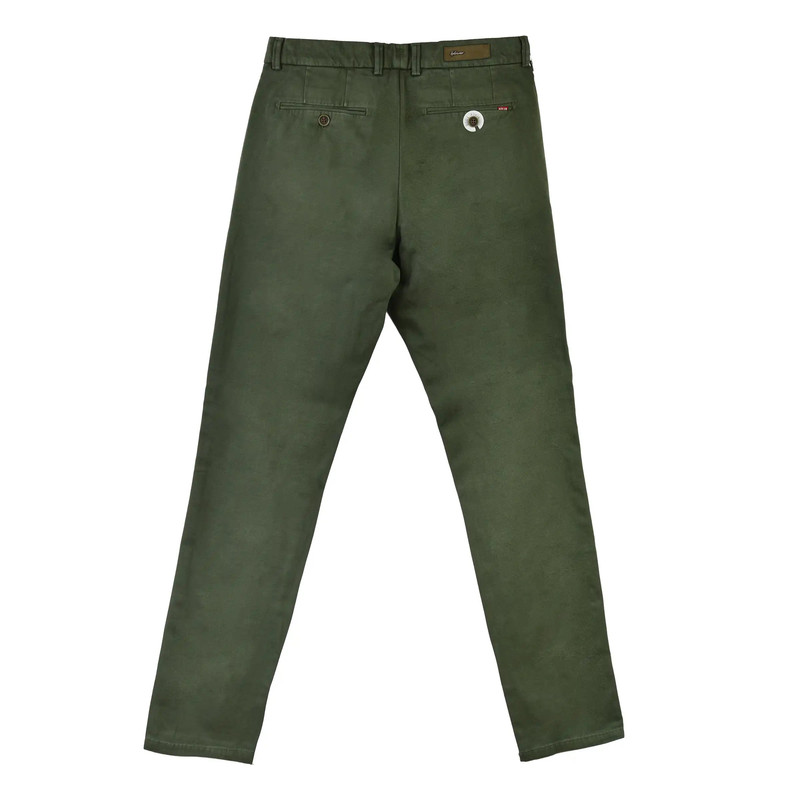 شلوار مردانه مدل MDSS-AU2872