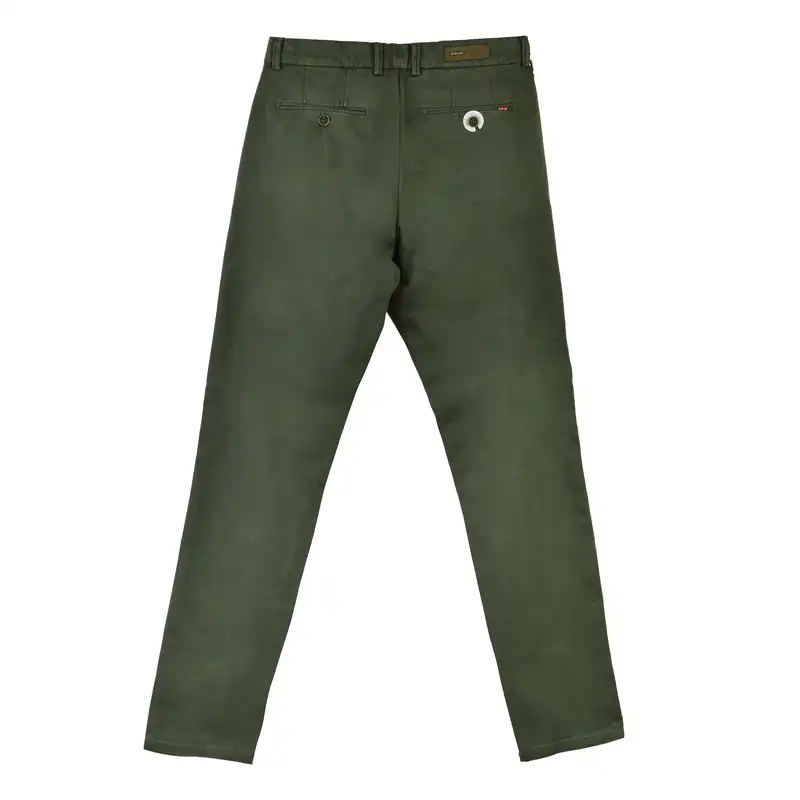 شلوار مردانه مدل MDSS-AU2872