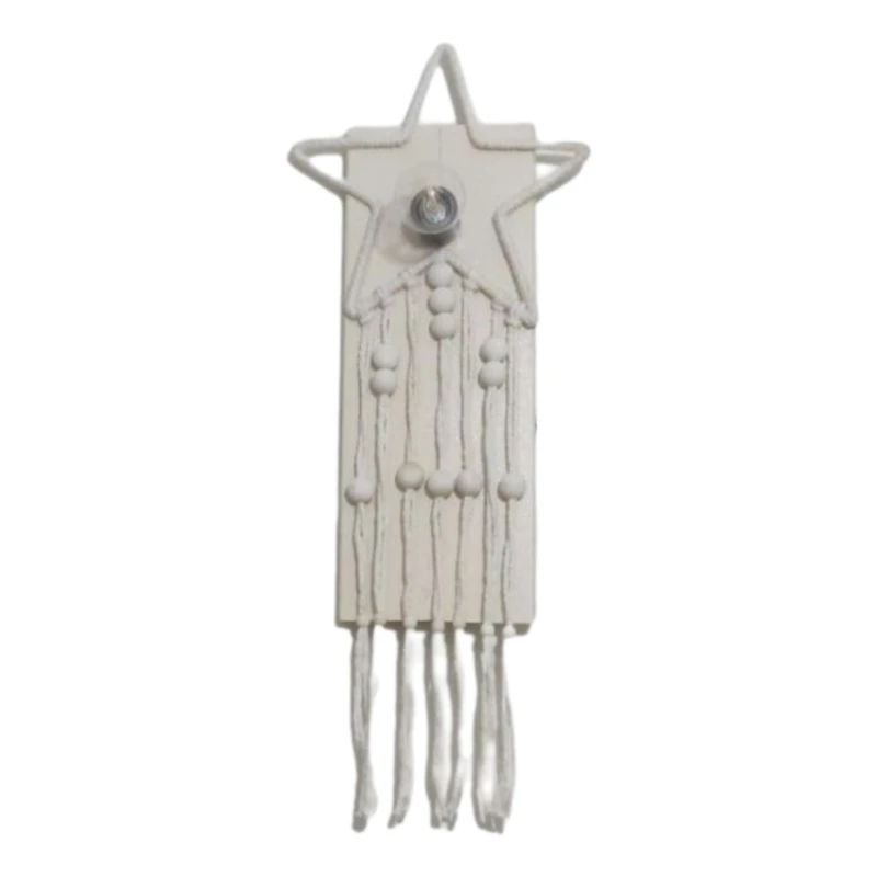 دیوارکوب مدل ستاره کد 1004