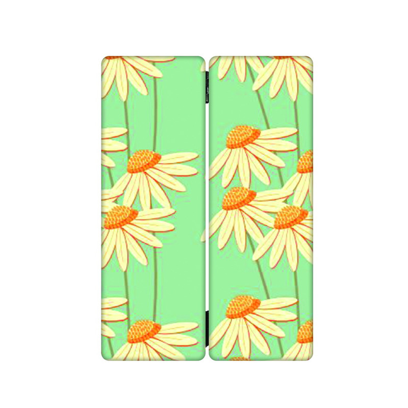 جامدادی مدل گل کد 159