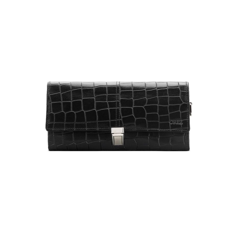 کیف دستی اورز مدل DALLA MHB109