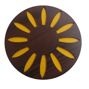 زیرقابلمه ای مدل ZGH2035